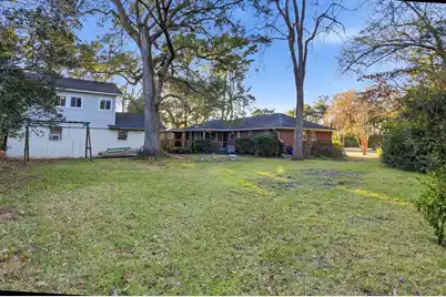 2087 Idlewood Lane, Charleston, SC 29414 - Photo 26