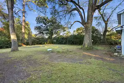 2087 Idlewood Lane, Charleston, SC 29414 - Photo 30