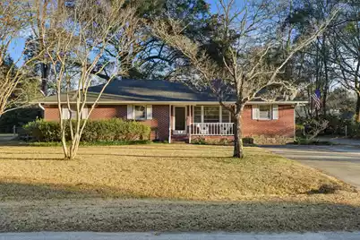 2087 Idlewood Lane, Charleston, SC 29414 - Photo 1