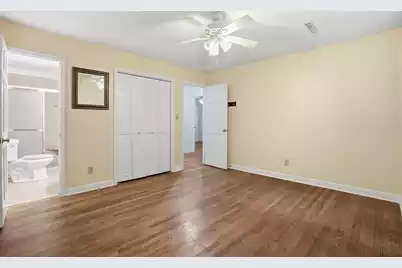 2087 Idlewood Lane, Charleston, SC 29414 - Photo 16