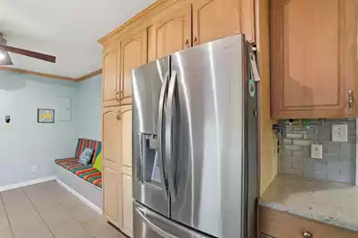 2087 Idlewood Lane, Charleston, SC 29414 - Photo 10