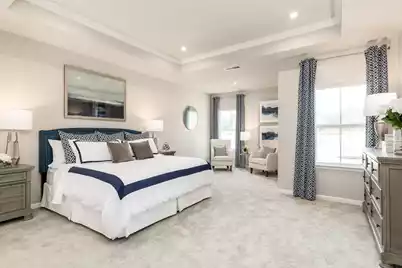 227 Branch Drive E, Huger, SC 29450 - Photo 20