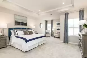 227 Branch Dr E, Huger, SC 29450 - Photo 20