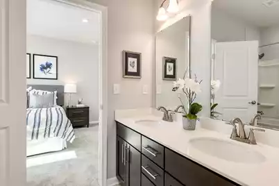 227 Branch Drive E, Huger, SC 29450 - Photo 14