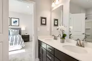 227 Branch Dr E, Huger, SC 29450 - Photo 14