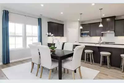 227 Branch Drive E, Huger, SC 29450 - Photo 6