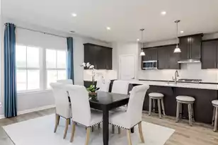 227 Branch Dr E, Huger, SC 29450 - Photo 6