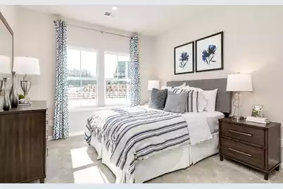 227 Branch Drive E, Huger, SC 29450 - Photo 16