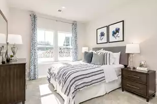 227 Branch Dr E, Huger, SC 29450 - Photo 16