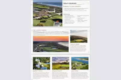 7416 Indigo Palms Way, Johns Island, SC 29455 - Photo 30