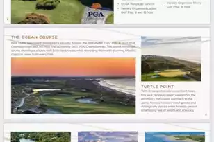 7416 Indigo Palms Way, Johns Island, SC 29455 - Photo 30