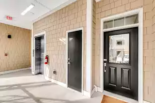 7416 Indigo Palms Way, Johns Island, SC 29455 - Photo 22