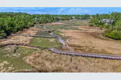 3786 Saint Ellens Drive, Mount Pleasant, SC 29466 - Photo 26