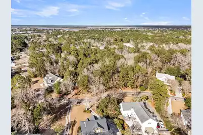 3786 Saint Ellens Drive, Mount Pleasant, SC 29466 - Photo 22