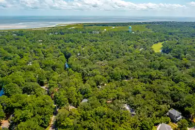 2160 Royal Pine Drive, Seabrook Island, SC 29455 - Photo 8