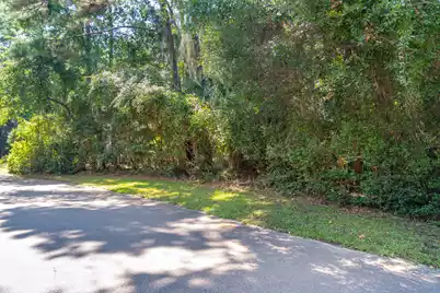 2160 Royal Pine Drive, Seabrook Island, SC 29455 - Photo 12