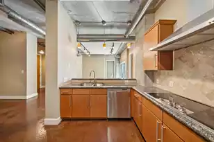 150 Bee Street, Charleston, SC 29401 - Photo 18