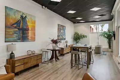150 Bee Street #716, Charleston, SC 29401 - Photo 40