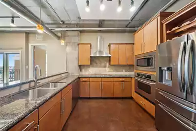 150 Bee Street #716, Charleston, SC 29401 - Photo 16