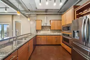 150 Bee Street, Charleston, SC 29401 - Photo 16