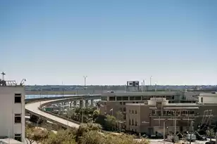 150 Bee Street, Charleston, SC 29401 - Photo 14