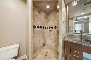 150 Bee Street, Charleston, SC 29401 - Photo 30