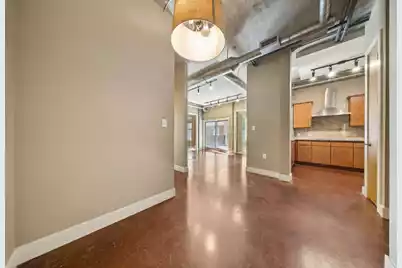 150 Bee Street #716, Charleston, SC 29401 - Photo 8