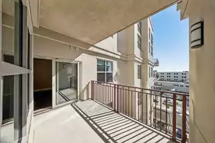 150 Bee Street, Charleston, SC 29401 - Photo 12