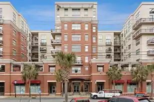 150 Bee Street, Charleston, SC 29401 - Photo 2