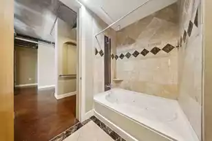 150 Bee Street, Charleston, SC 29401 - Photo 26