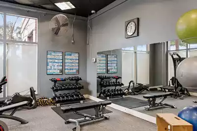 150 Bee Street #716, Charleston, SC 29401 - Photo 38