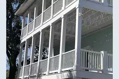 15 42nd Avenue, Isle Of Palms, SC 29451 - Photo 2