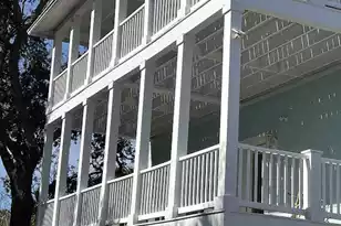 15 42nd Ave, Isle Of Palms, SC 29451 - Photo 2