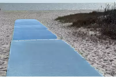 15 42nd Avenue, Isle Of Palms, SC 29451 - Photo 14