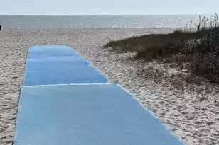 15 42nd Ave, Isle Of Palms, SC 29451 - Photo 14