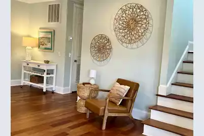 15 42nd Avenue, Isle Of Palms, SC 29451 - Photo 20