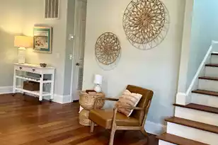 15 42nd Ave, Isle Of Palms, SC 29451 - Photo 20