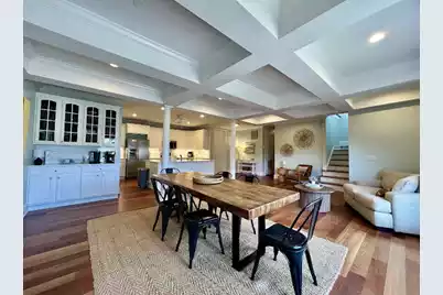 15 42nd Avenue, Isle Of Palms, SC 29451 - Photo 24