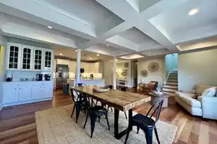 15 42nd Ave, Isle Of Palms, SC 29451 - Photo 24