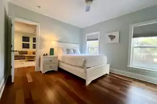 15 42nd Ave, Isle Of Palms, SC 29451 - Photo 30