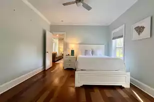 15 42nd Ave, Isle Of Palms, SC 29451 - Photo 28