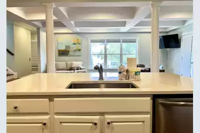 15 42nd Avenue, Isle Of Palms, SC 29451 - Photo 10