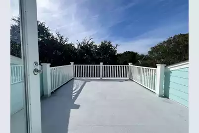 15 42nd Avenue, Isle Of Palms, SC 29451 - Photo 12