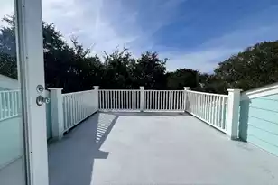 15 42nd Ave, Isle Of Palms, SC 29451 - Photo 12