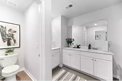 142 Post Mill Drive, Summerville, SC 29485 - Photo 18