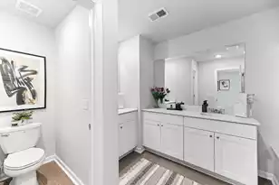 142 Post Ml Dr, Summerville, SC 29485 - Photo 18