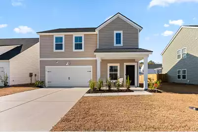 142 Post Mill Drive, Summerville, SC 29485 - Photo 2