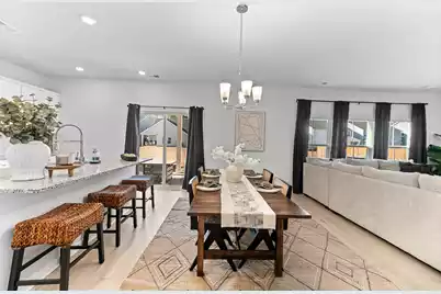 142 Post Mill Drive, Summerville, SC 29485 - Photo 8