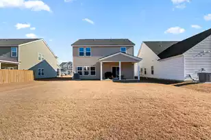 142 Post Ml Dr, Summerville, SC 29485 - Photo 30
