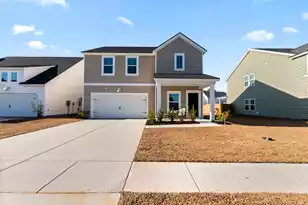 142 Post Ml Dr, Summerville, SC 29485 - Photo 1